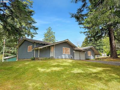 17144 PARKVIEW DR, Brookings, Oregon 97415, USA