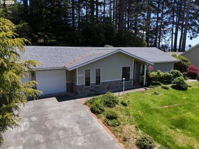 936 HELEN LN, Brookings, Oregon 97415, HOA KỲ