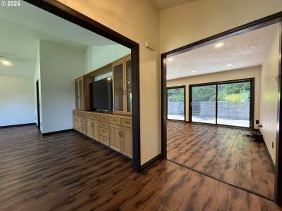 936 HELEN LN, Brookings, Oregon 97415, HOA KỲ