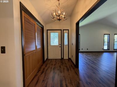 936 HELEN LN, Brookings, Oregon 97415, HOA KỲ