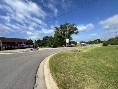 8990 E Pere Marquette, Clare, Michigan 48617, Amerika Birleşik Devletleri