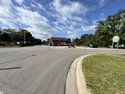 8990 E Pere Marquette, Clare, Michigan 48617, Amerika Birleşik Devletleri