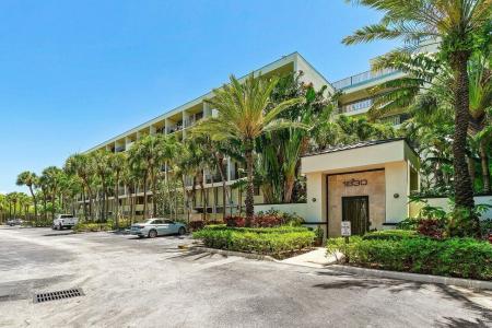 1830 Embassy Drive 401, West Palm Beach, 플로리다 33401, 미국