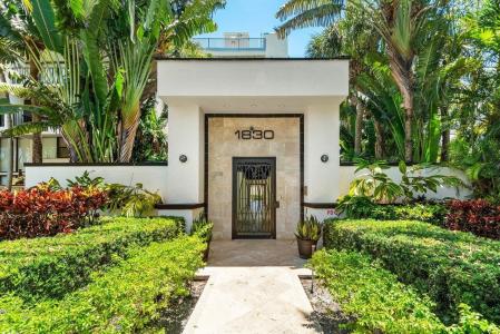 1830 Embassy Drive 401, West Palm Beach, 플로리다 33401, 미국