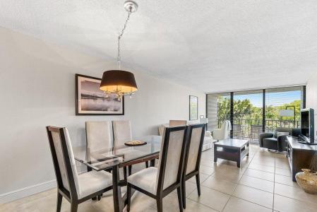 1830 Embassy Drive 401, West Palm Beach, 플로리다 33401, 미국