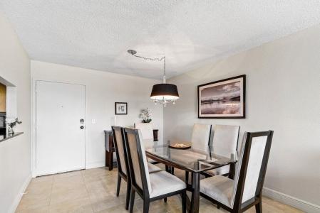 1830 Embassy Drive 401, West Palm Beach, 플로리다 33401, 미국