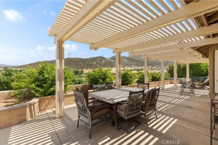 4902 Copper Creek Drive, Banning, California 92220, USA