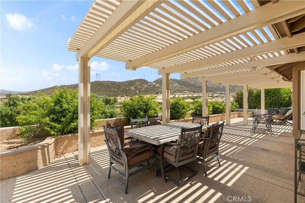 4902 Copper Creek Drive, Banning, California 92220, Estados Unidos