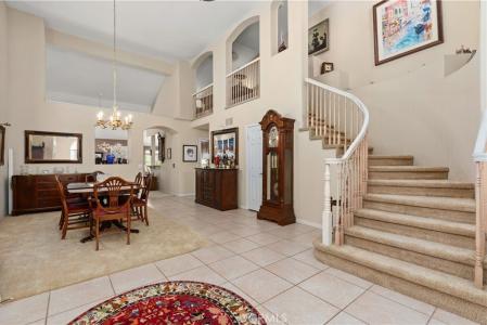 4902 Copper Creek Drive, Banning, California 92220, Estados Unidos