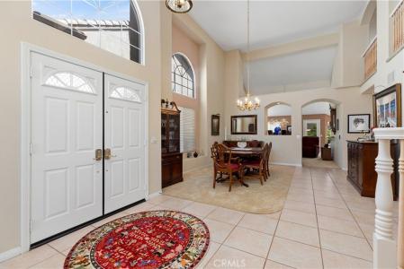 4902 Copper Creek Drive, Banning, California 92220, Estados Unidos
