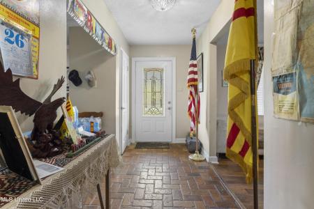 2421 Rolling Meadows Road, Gautier, Mississippi 39553, Estados Unidos