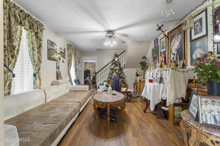 2421 Rolling Meadows Road, Gautier, Mississippi 39553, Estados Unidos