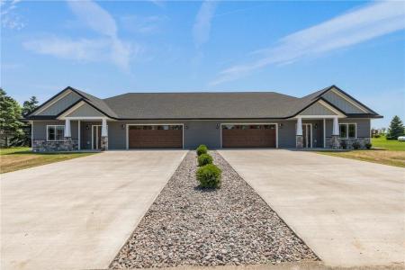 605 W Colfax Street, Parkers Prairie, 미네소타 56361, 미국