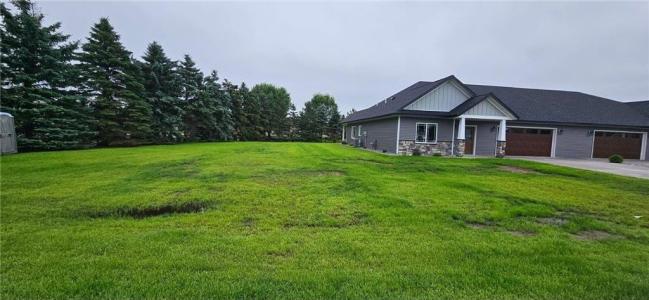 605 W Colfax Street, Parkers Prairie, 미네소타 56361, 미국