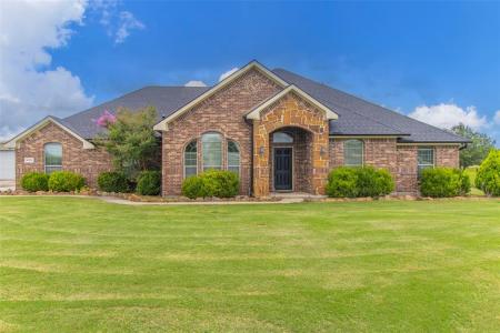 10231 Bantry Lane, Forney, Texas 75126, USA