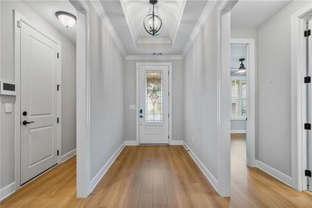 272 Silver Court, Hoschton, Geórgia 30548, Estados Unidos