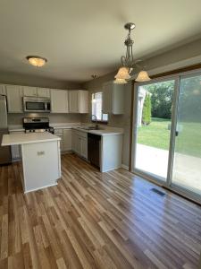 4440 Larkspur Lane, Lake In The Hills, Illinois 60156