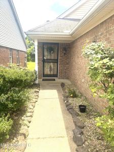 167 Tackett Run, Southaven, Mississippi 38671