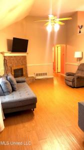 167 Tackett Run, Southaven, Mississippi 38671