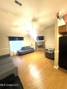 167 Tackett Run, Southaven, Mississippi 38671, USA