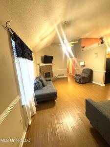 167 Tackett Run, Southaven, Mississippi 38671