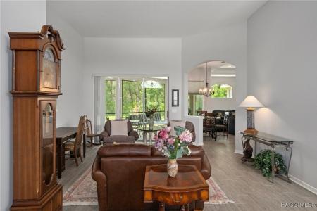 2211 N Heritage Oaks Path 18, Hernando, Florida 34442, USA