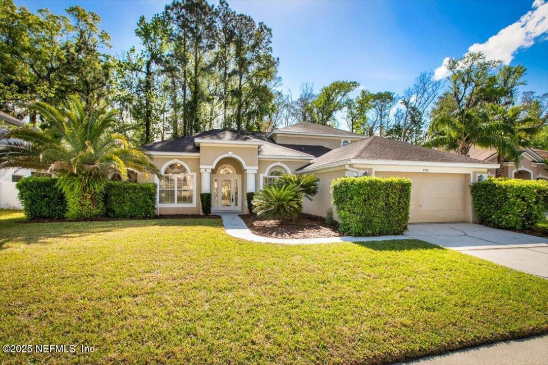 8759 Harpers Glen Court, Jacksonville, פלורידה 32256, ארצות הברית של אמריקה 
