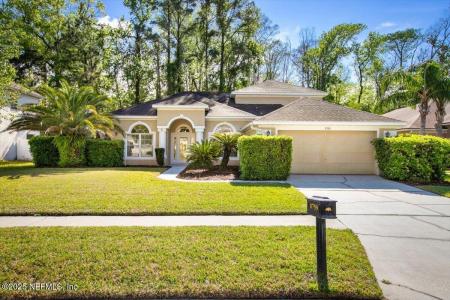 8759 Harpers Glen Court, Jacksonville, פלורידה 32256, ארצות הברית של אמריקה 