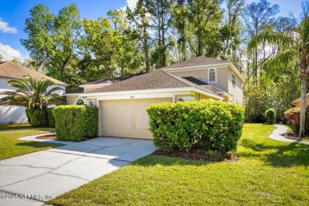 8759 Harpers Glen Court, Jacksonville, פלורידה 32256, ארצות הברית של אמריקה 