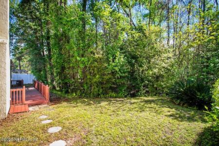 8759 Harpers Glen Court, Jacksonville, פלורידה 32256, ארצות הברית של אמריקה 