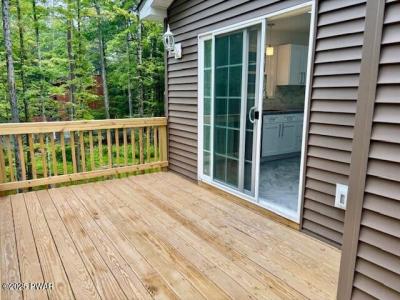 9 Wallenpaupack Drive, Lake Ariel, Pennsylvania 18436, Amerika Birleşik Devletleri