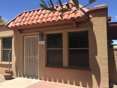 14410 N TEAKWOOD Lane, Fountain Hills, Arizona 85268, Stati Uniti