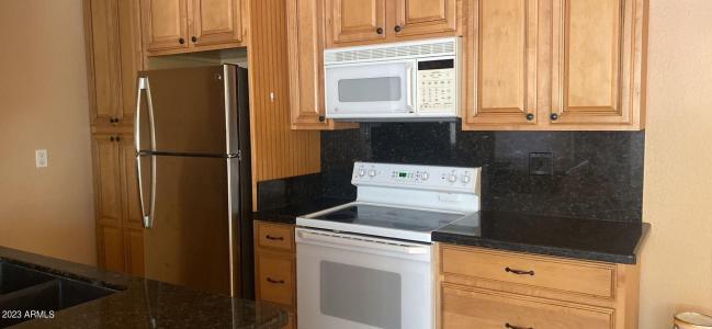 14410 N TEAKWOOD Lane, Fountain Hills, Arizona 85268, Stati Uniti