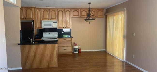 14410 N TEAKWOOD Lane, Fountain Hills, Arizona 85268, Stati Uniti