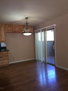 14410 N TEAKWOOD Lane, Fountain Hills, Arizona 85268, Stati Uniti