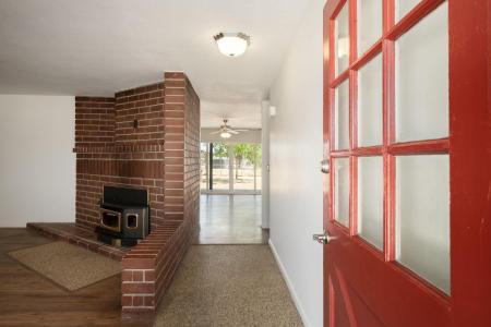 35580 John Albert Drive, Madera, California 93636