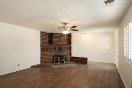 35580 John Albert Drive, Madera, California 93636