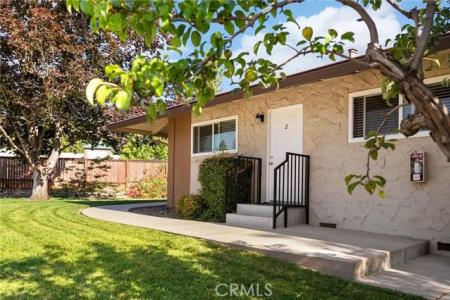 6118 Clark, Paradise, California 95969, USA