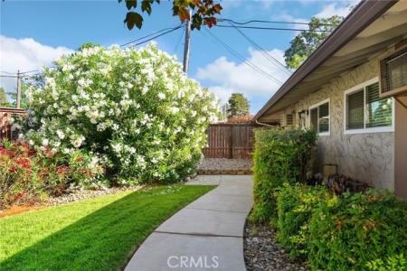 6118 Clark, Paradise, California 95969