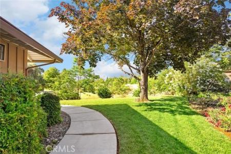 6118 Clark, Paradise, California 95969