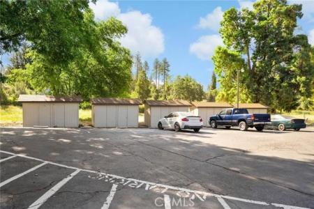 6118 Clark, Paradise, California 95969