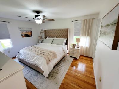 352 Knob Hill Dr, Hamden, コネティカット 06518, アメリカ合衆国