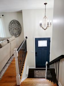352 Knob Hill Dr, Hamden, コネティカット 06518, アメリカ合衆国