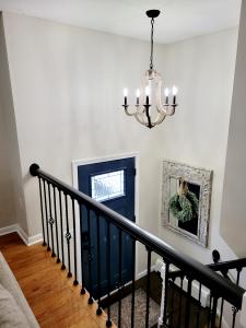 352 Knob Hill Dr, Hamden, コネティカット 06518, アメリカ合衆国