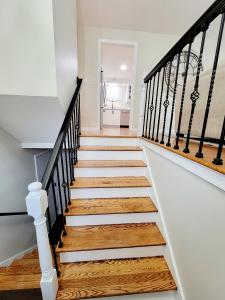 352 Knob Hill Dr, Hamden, コネティカット 06518, アメリカ合衆国