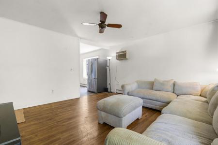 31 Old Shelter Rock Rd , Danbury, Connecticut 06810