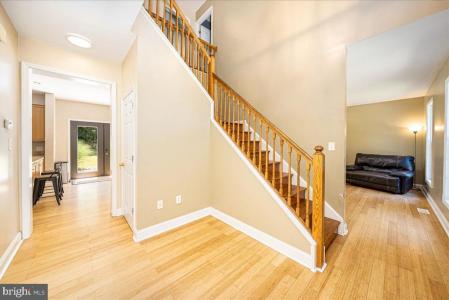 14145 Roberts Road, Hancock, Maryland 21750, Estados Unidos