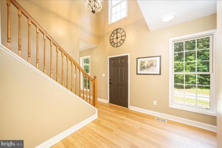 14145 Roberts Road, Hancock, Maryland 21750, Estados Unidos