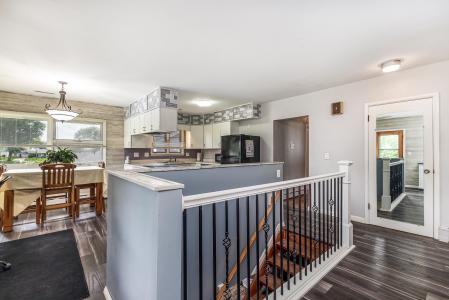 3112 Kaufmann Avenue, Dubuque, Iowa 52001
