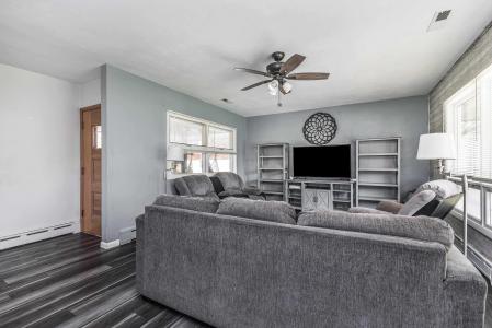 3112 Kaufmann Avenue, Dubuque, Iowa 52001, USA